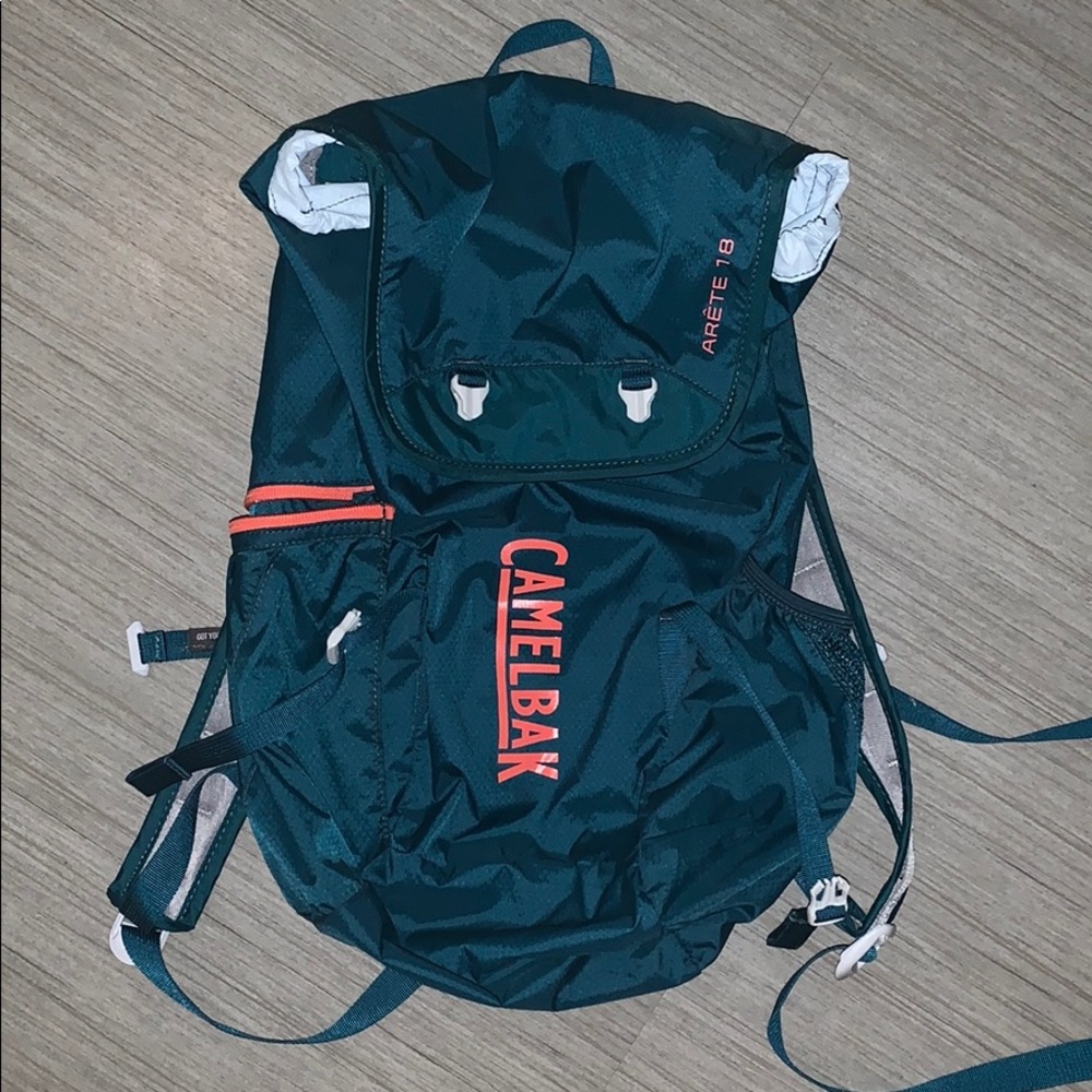 18 L Camelbak Backpack
